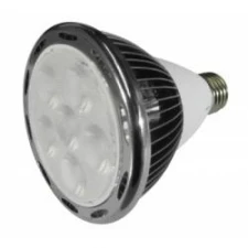 Фото Лампа светодиодная BIOLEDEX®PAR30 10W E27 LED Spot 700 Lm