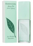 фото Elizabeth Arden Green Tea 100мл Тестер