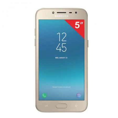 Фото Смартфон SAMSUNG Galaxy J2