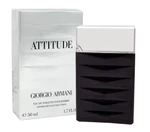 фото Giorgio Armani Attitude 30мл Стандарт