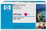 фото Расходные материалы HP C9723A