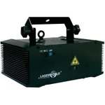 фото Лазерный проектор LASERWORLD EL-250RGB Micro