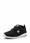 фото DC Shoes DC Shoes DC329AMHPL64