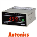 фото Autonics SMPS SPA-075-24