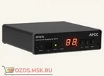 фото Устройство считывания ИК сигналов с пультов ДУ (FG5448) AMX IRIS