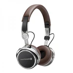 фото Беспроводные наушники Beyerdynamic Aventho Brown