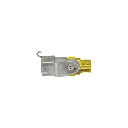 Фото Муфта БРС PCV Pipe Cupla PCV1590-3 BSBM C308