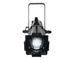 фото CHAUVET-DJ Ellipsoidal EVE E-100Z