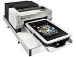 фото Плоттер Polyprint TexjetPLUS