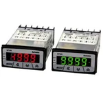 фото Цифровой измерительный прибор 12-24VDC/AC /PANEL METER/MULTI PANEL METER Autonics A1550000516