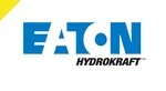 фото Ремонт гидромоторов Hydrokraft, Ремонт гидронасосов Hydrokraft