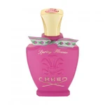 фото Creed Spring Flower 75мл Тестер