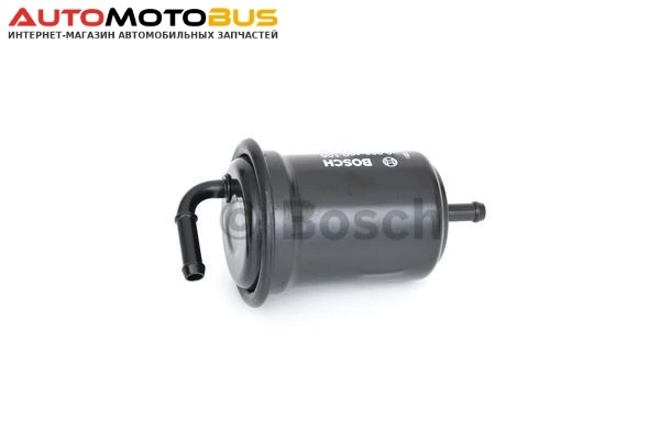 Фото Фильтр топливный Bosch 0 986 450 106