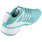 фото Adidas Performance Women's Barricade V Classic W Tennis Shoe