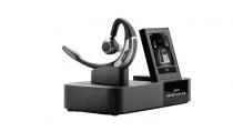 Фото Blueooth-гарнитура Jabra Motion Office MS