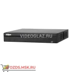 фото Dahua NVR4104HS-4KS2: IP Видеорегистратор (NVR)