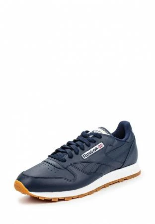 Фото Reebok Classics Reebok Classics RE005AMNSA58