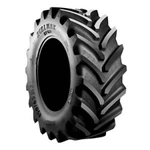 фото Шина 340/65R18 113A8/B BKT AGRIMAX RT-657 TL на трактор, сельхозшина