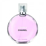 фото Chanel Chance Eau Tendre 50мл Стандарт