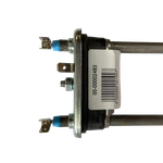 Фото №7 Тэн для сма для стиральной машины AEG L6TBR622K