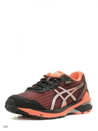 Фото ASICS Спортивная обувь GT-1000 5 G-TX