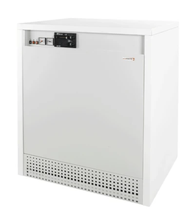 Фото Газовый котел Protherm Гризли 65KLO