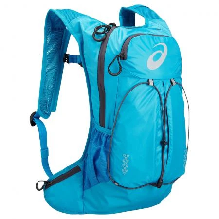 Фото ASICS LIGHTWEIGHT RUNNING BACKPACK/ рюкзак