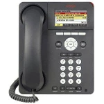 фото IP PHONE 9620C CHARCOAL GRY