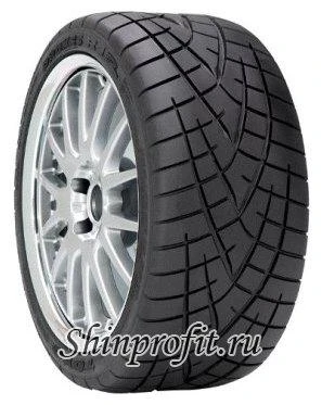 Фото Toyo Proxes R1R 245/45 R17 95W