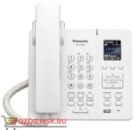 фото Panasonic KX-TPA65 (KX-TPA65RU) —: SIP-радиотелефон в настольном исполнении