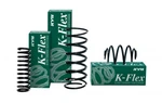 фото Пружина K-Flex RK6946