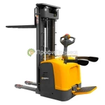 фото Штабелер электрический самоходный SMARTLIFT CDDK15-III 1556