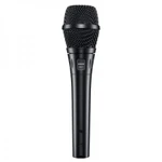 фото Вокальный микрофон Shure SM87A