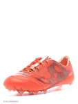 фото Adidas Бутсы F50 Adizero Fg (Lea