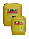 фото TOILER Грунт TR-10 5 л