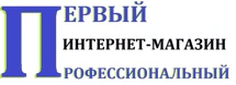 Фото Колесо промышленное неповоротное FC 100