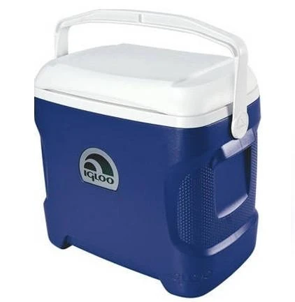 Фото Изотермический контейнер Igloo Contour 30Qt