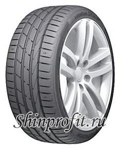 Фото Hankook Ventus S1 Evo 2 K117 245/35 R20 95Y