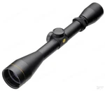 фото Оптические прицелы Leupold серии VX-1, 2-7х и 4-12х Диаметр объектива 40 Прицельная марка LR Duplex Увеличение 4-12