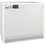 фото Напольный газовый котел PROTHERM Гризли 100 КЛО