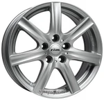 фото RIAL Davos 7x16/5x112 D70.1 ET48 Polar Silber