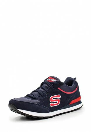 Фото Skechers Skechers SK261AMMGF47