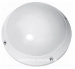 фото Светильник LED Navigator NBL-PR1-7W-4K-WH IP65