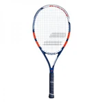 фото Ракетка для большого тенниса Babolat Pulsion 105 Gr4 арт.121200-305