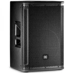 фото Профессиональная активная акустика JBL SRX812P