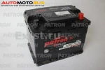 фото Patron PB63-550R