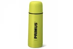 фото Primus Термос Primus C&H Vacuum Bottle 0.75L Yellow