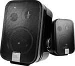 фото Монитор JBL CONTROL 2P