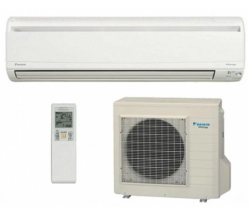 Фото Кондиционеры Daikin FTXS71G/RXS71F8