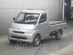 фото Легкий грузовик категория B бортовой TOYOTA TOWN ACE TRUCK